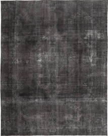 Alfombra Colored Vintage AXVZX1928