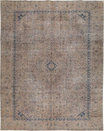 Colored Vintage-matto AXVZX1915