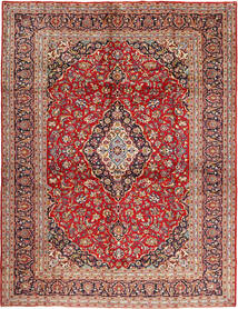 Keshan carpet AXVZX3552