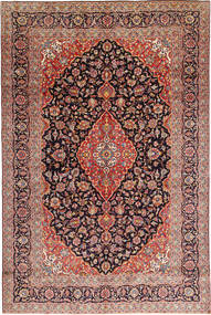 Keshan carpet AXVZL891