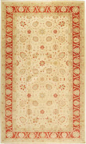 Ziegler tæppe AXVZX4121