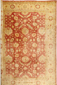 Ziegler tæppe AXVZW105