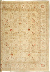 Ziegler tæppe AXVZW115