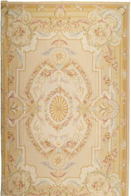 AUBOUSSON carpet AXVZX4