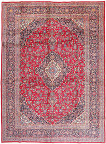 Keshan Signature : khali carpet AXVZX3551