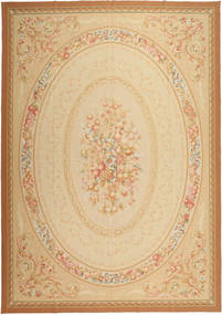 AUBUSSON carpet AXVZW10