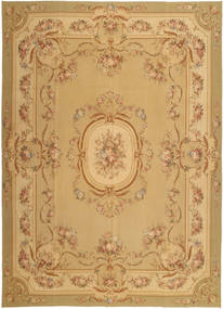 AUBOUSSON carpet AXVZX5