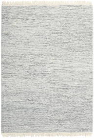 Tapete Medium Drop - Cinzento Mix CVD17772