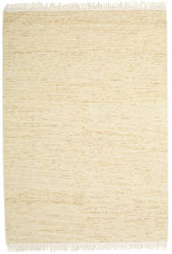 Medium Drop - 노란색 Mix 카페트 CVD17796