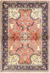 Bidjar carpet AXVZL4177