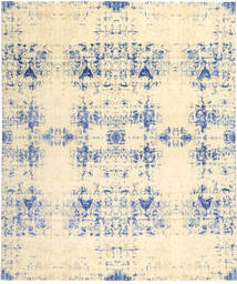 Roma Modern Collection 러그 247X299 정품
 모던 수제 베이지/다크 베이지 ( 인도)