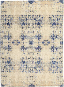 Roma Modern Collection 러그 243X338 정품
 모던 수제 베이지/다크 베이지 ( 인도)