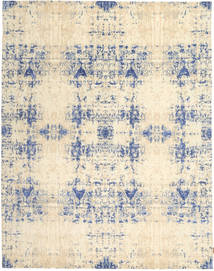 Roma Modern Collection carpet AXVZZC21