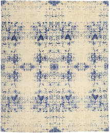 Roma Modern Collection carpet AXVZZC16