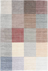 Alfombra Malva - Claro / Multi CVD16785