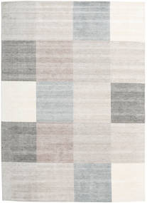 Malva - Grey rug CVD16749
