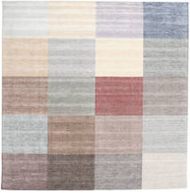 Malva - Light / Multi χαλι CVD16797