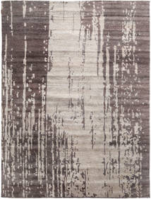 Nepal Original matta ORD14