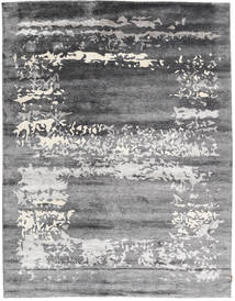 Tapete Nepal Original ORD29