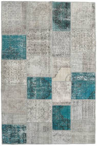 Tapete Patchwork XCGZS492