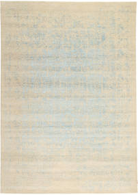 Roma Modern Collection carpet AXVZZC709