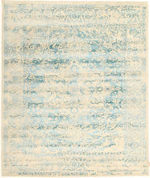 Roma Modern Collection carpet AXVZZC3