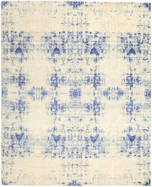 Roma Modern Collection carpet AXVZZC711