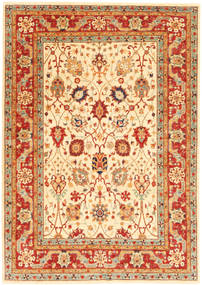 Ziegler carpet AXVZX5877