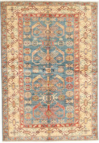 Kazak carpet AXVZX4137