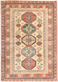 Kazak carpet AXVZX4146