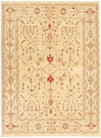 Tapete Ziegler AXVZX2681