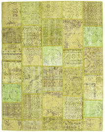 Tapete Patchwork XCGZS911