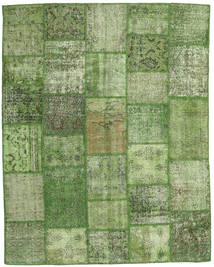 Tapete Patchwork XCGZS904