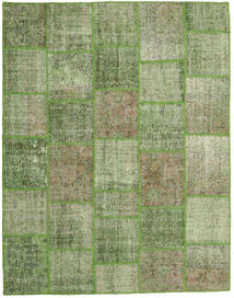 Tapete Patchwork XCGZS901