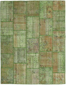 Tapete Patchwork XCGZS899