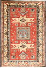 Kazak carpet AXVZX4143