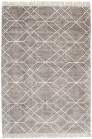 Bambu silke Vanice matta CVD17410