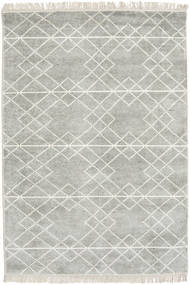 Bambu silke Vanice matta CVD17418