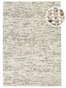 Big Drop - Grey / Beige Mix carpet CVD17682