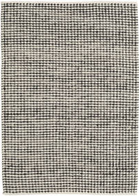 Big Drop - Black / Grey Mix carpet CVD17693