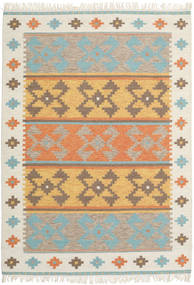 Summer Kilim carpet CVD17642