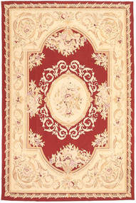 AUBOUSON carpet AXVZW15