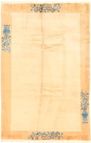 Kina antikfinish matta AXVZX4101