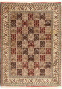 Tabriz carpet AXVZW11