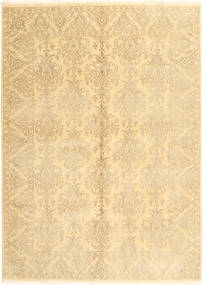 Tabriz Royal carpet AXVZX1067