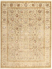 Tabriz Royal carpet AXVZX3980