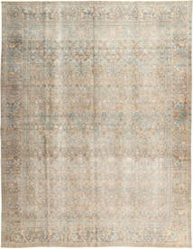 Tapete Vintage AXVZX2639