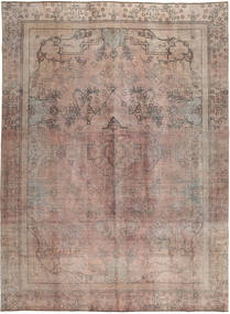 Colored Vintage-matto AXVZX2398