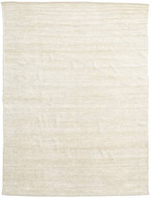 Kilim Chenille - Cream Beige carpet CVD17096
