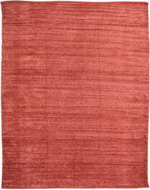 Tapete Kilim Chenilha - Coppery_ CVD17062